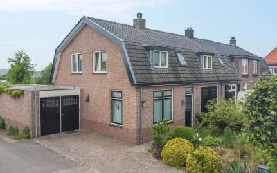 Laagerfseweg 12