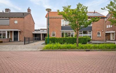 Eshoflaan 29