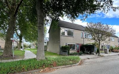 Rembrandtla. 9