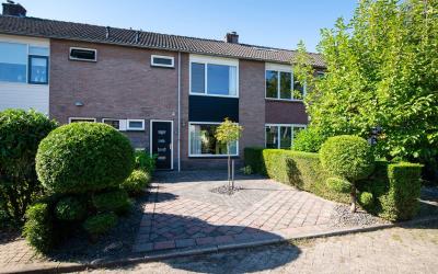 Vondellaan 62