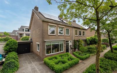 't Schilt 38