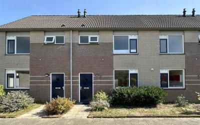 Slotlaantje 3