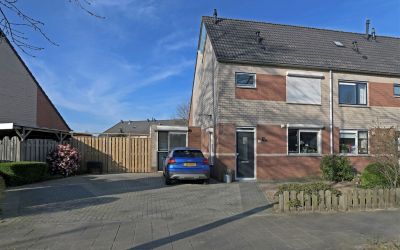 Ter Maatenlaan 29