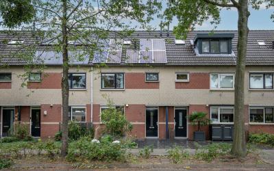 Ter Maatenl. 7