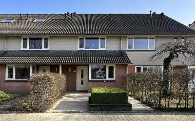 Hoefblad 33