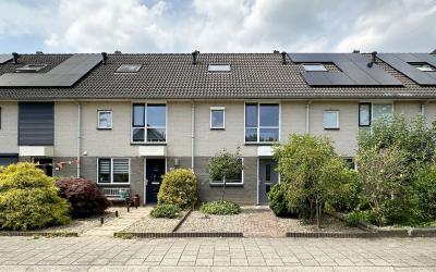 Van Steenbe. 17