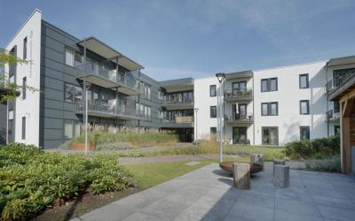 Ridderhof 15
