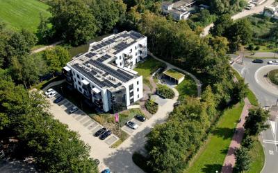 Ridderhof 6