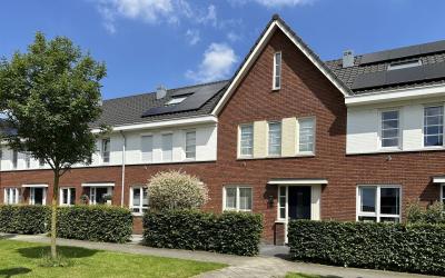 Essenlaan 12