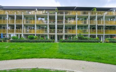 Park Boswijk 220