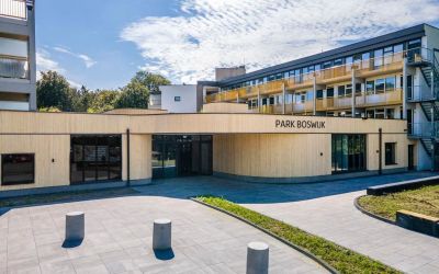 Park Boswijk 256