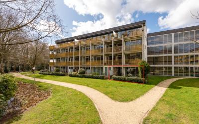 Park Boswijk 392
