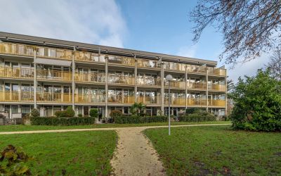 Park Boswijk 691