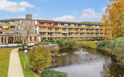 Park Boswijk 697