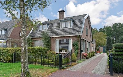 Sterkenburgerlaan 37