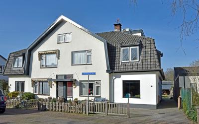 Sterkenburg. 14