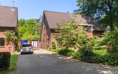 Oude Rijkss. 4-B