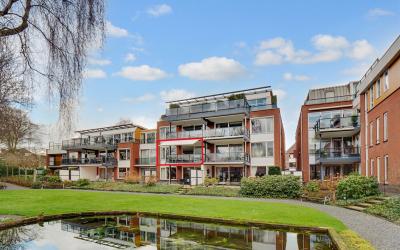 Amersfoorts. 39-C