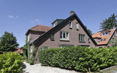 Amersfoorts. 73