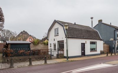 Amersfoortseweg 24