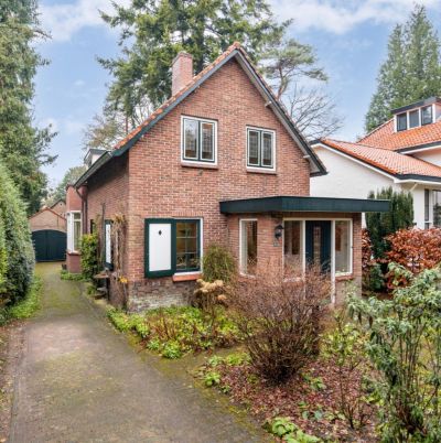 Prins Hendr. 41