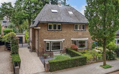 Eikenlaan 32
