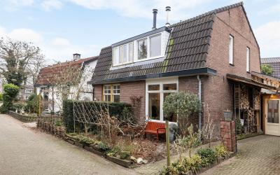 Kampdwarsweg 18