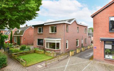 Kampweg 73