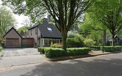 Kampweg 117