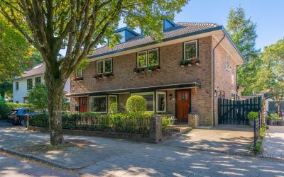 Kampweg 93-A