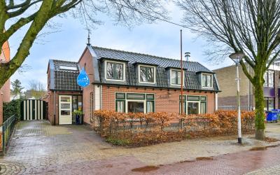 Kampweg 46