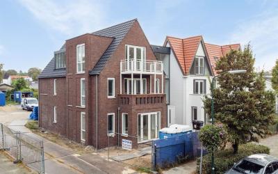 Kampweg 68-H