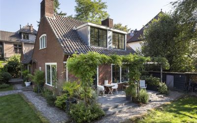 Gezichtslaan 2