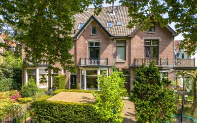 Gezichtslaan 6