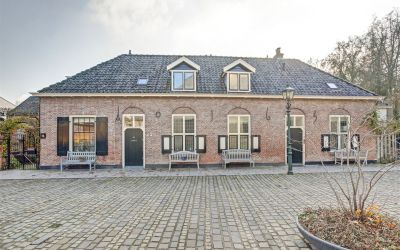 Schoollaan 6
