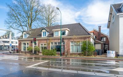 Dorpsstraat 57-E