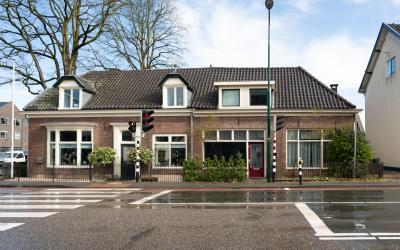 Dorpsstraat 57