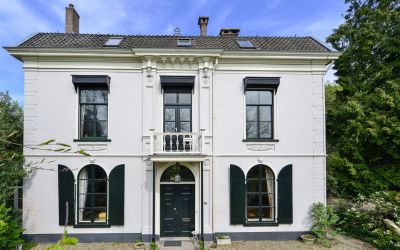 Dorpsstraat 75
