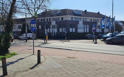 van Nagell-. 3