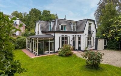 de Beaufortweg 3