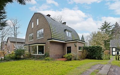 Woestduinla. 73