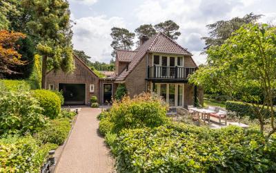 Woestduinla. 62