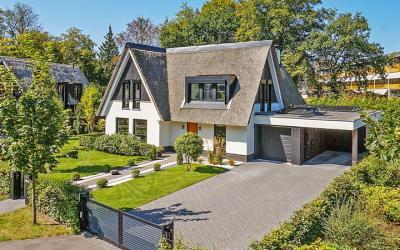 Oudewegselaan 5