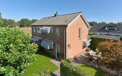 Oude Molenw. 3
