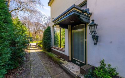 Driebergses. 59