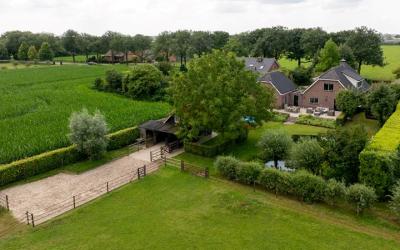 Groenewouds. 3-A