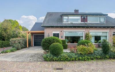 In de Bogerd 6