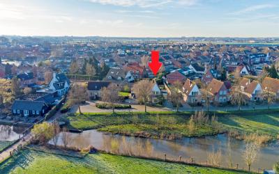 Rijnweide 24