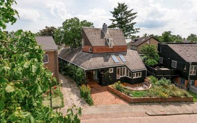 Kampweg 9