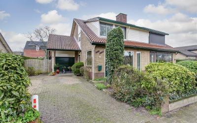 Willem-Alex. 36